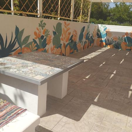 Kos Dream Beachwalk Apartment Tigkaki (Kos) Exterior foto