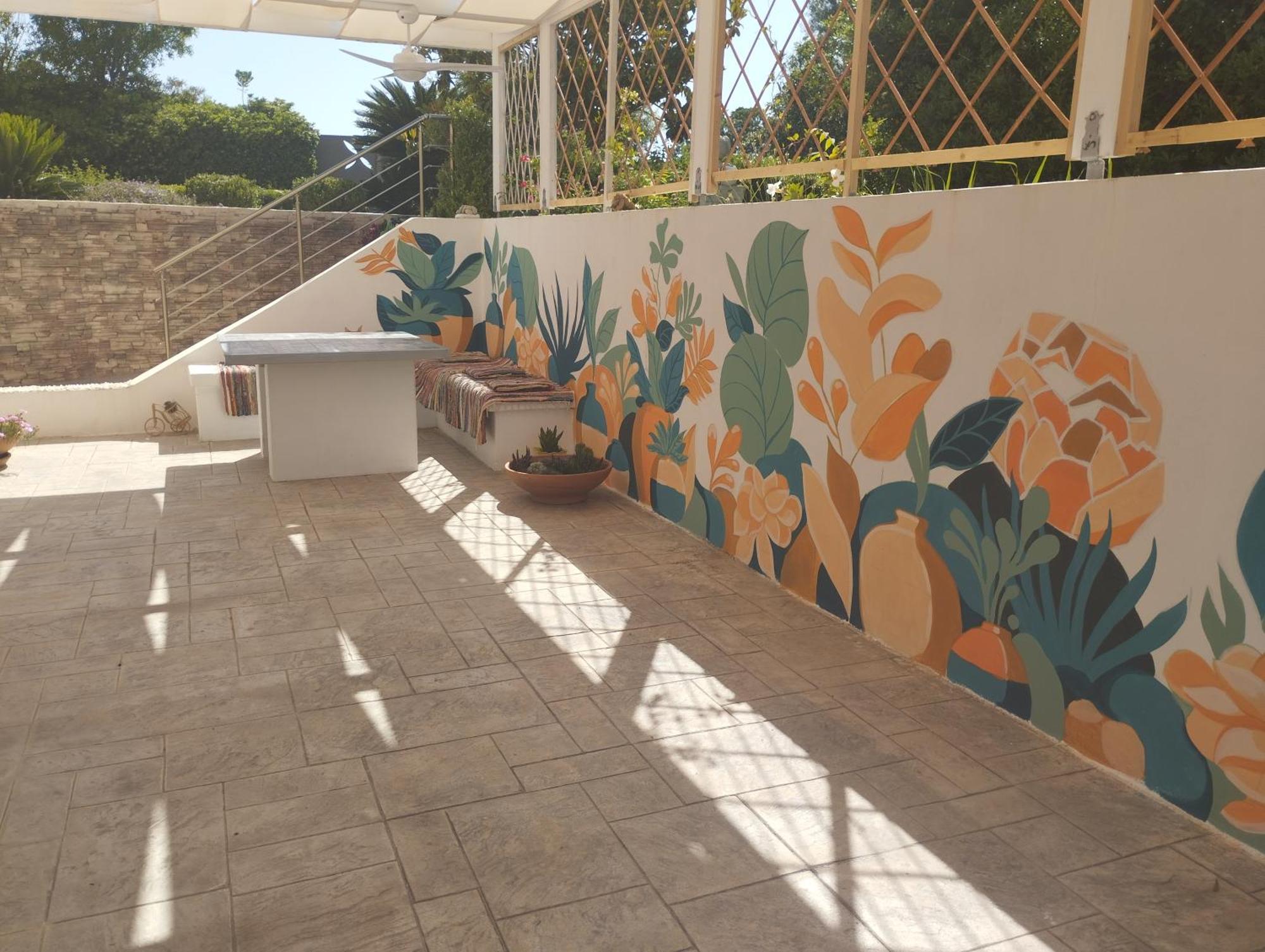 Kos Dream Beachwalk Apartment Tigkaki (Kos) Exterior foto